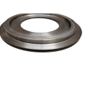 Tubuh piston terbalik untuk SDLG Liugong Lovol Yutong